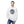 Bild in Galerie-Viewer laden, Crate Digger Alliance Sweatshirt
