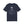 Φόρτωση εικόνας στο πρόγραμμα προβολής Gallery, Grace Jones T Shirt (Premium Organic)
