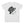 Lataa kuva gallerian katseluohjelmaan Super Disco Brakes T Shirt (Standard Weight)
