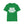 Cargar imagen en el visor de galería, Miles Davis Bitches Brew T Shirt (Mid Weight) | Soul-Tees.com
