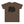 Indlæs billede i Galleri fremviser, Steel Pulse T Shirt (Standard Weight)
