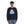 Load image into Gallery viewer, 45 Adaptor Sweatshirt - Soul-Tees.com
