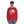 Load image into Gallery viewer, 2 Tone Sweatshirt - Soul-Tees.com
