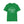 Laad de afbeelding in de Gallery-viewer, Fleetwood Mac T Shirt (Mid Weight) | Soul-Tees.com
