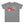 Charger l&#39;image dans la visionneuse de galerie, Grand Royal Records T Shirt (Standard Weight)
