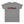 Load image into Gallery viewer, I Love Vinyl T Shirt (Standard Weight)
