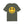 Load image into Gallery viewer, Smiley Acid House T Shirt (Premium Organic)
