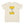 Ladda bilden till Gallery viewer, Wu Tang T Shirt (Standard Weight)
