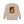 Load image into Gallery viewer, Lauryn Hill Jersey Sweatshirt
