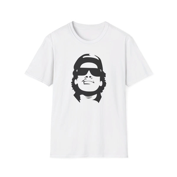 Eazy E T Shirt (Mid Weight) | SALE!