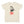 Indlæs billede i Galleri fremviser, Barry White T Shirt (Standard Weight)
