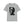 Indlæs billede i Galleri fremviser, Isaac Hayes T Shirt (Mid Weight) | Soul-Tees.com
