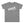 Load image into Gallery viewer, Trax Records T Shirt (Standard Weight)
