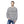 Load image into Gallery viewer, New Order Substance Sweatshirt
