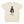 Ladda bilden till Gallery viewer, Nina Simone T Shirt (Standard Weight)
