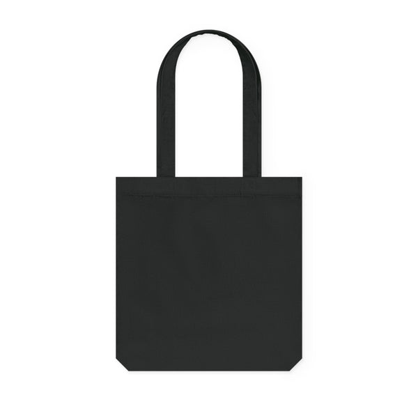 Mute Tote Bag