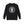 Load image into Gallery viewer, Northern Soul Keep The Faith Jersey Sweatshirt
