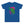 Laad de afbeelding in de Gallery-viewer, 80s Grace Jones T Shirt (Standard Weight)
