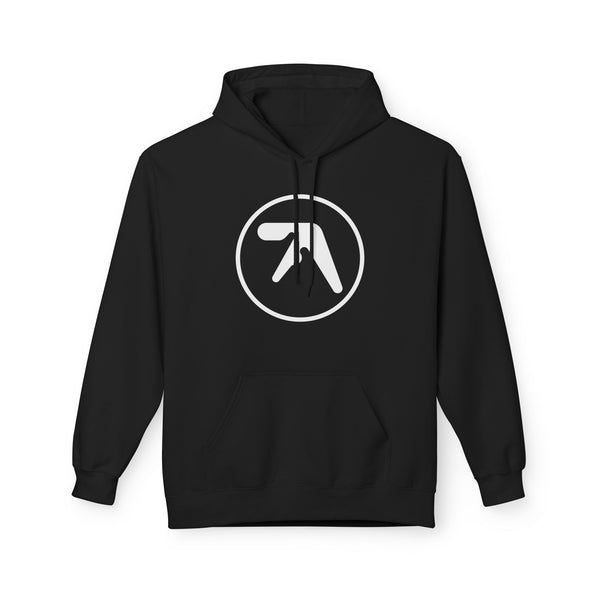 Aphex Twin Hoodie / Hoody