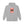 Laad de afbeelding in de Gallery-viewer, Yes Oh Yes Hoodie / Hoody
