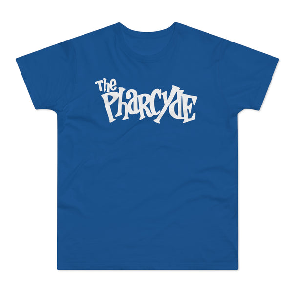 The Pharcyde T Shirt (Standard Weight)