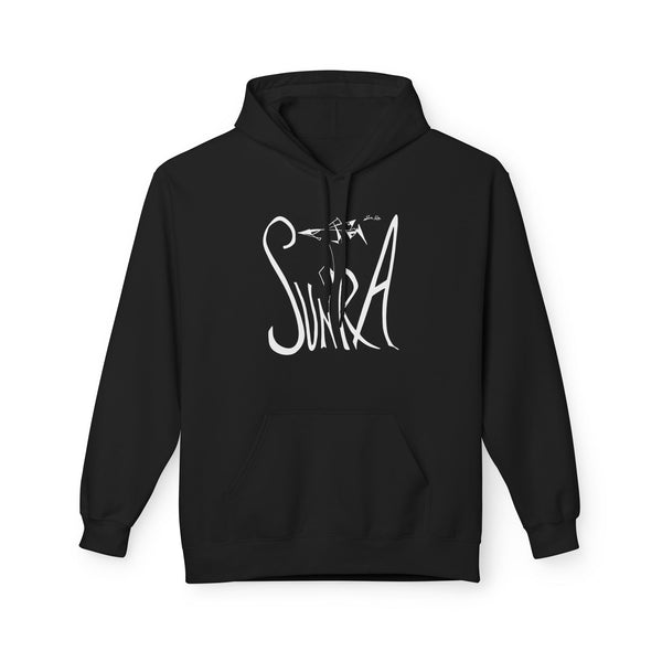 Sun Ra Hoodie / Hoody Design 2