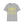 Carregue a imagem no visualizador da Galeria, Can Future Days T Shirt (Mid Weight) | SALE!
