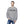 Charger l&#39;image dans la visionneuse de galerie, Chung King Studios Sweatshirt
