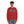 Load image into Gallery viewer, Cold Chillin Sweatshirt - Soul-Tees.com
