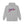 Load image into Gallery viewer, Space Disco Ibiza &#39;87 Hoodie / Hoody
