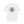 Load image into Gallery viewer, Decca Records Long Play T Shirt (Premium Organic)
