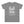 Cargar imagen en el visor de galería, Paul&#39;s Boutique T Shirt (Standard Weight)
