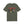 Carica l&#39;immagine nel visualizzatore Galleria, The Soulquarians T Shirt (Premium Organic)
