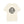 Load image into Gallery viewer, Stones Throw Records T Shirt (Premium Organic)
