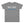 Load image into Gallery viewer, Miles Davis Kind Of Blue T Shirt (Standard Weight)
