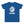 Laad de afbeelding in de Gallery-viewer, Chess Records T Shirt (Standard Weight)
