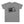 Load image into Gallery viewer, Vintage Record Player T Shirt (Standard Weight)
