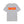 Indlæs billede i Galleri fremviser, De La Soul Blocks T Shirt (Premium Organic)
