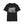 Load image into Gallery viewer, Naughty By Nature T Shirt (Mid Weight) | Soul-Tees.com
