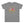 Load image into Gallery viewer, Fania Allstars T Shirt (Standard Weight)
