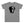 Laad de afbeelding in de Gallery-viewer, Mercury Records Face T Shirt (Standard Weight)
