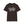 Load image into Gallery viewer, Paradise Garage T Shirt (Lightweight) Distressed Print
