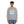 Load image into Gallery viewer, Soul Train Sweatshirt
