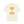 Laad de afbeelding in de Gallery-viewer, Wu Tang T Shirt (Premium Organic)

