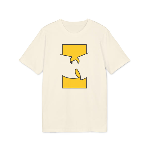 Wu Tang T Shirt (Premium Organic)