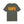 Load image into Gallery viewer, Dope EPMD T Shirt (Premium Organic)
