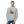 Load image into Gallery viewer, Laurel Aitken Hoodie / Hoody
