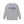 Load image into Gallery viewer, Blue Bird Records Jersey Sweatshirt
