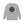 Ladda bilden till Gallery viewer, Spike Lee &quot;Peace&quot; Sweatshirt
