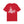 Laad de afbeelding in de Gallery-viewer, MF Doom T Shirt (Premium Organic)  Tag Design
